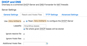 dncp-dns